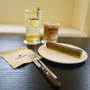 부산대젊음의거리 이미지