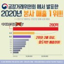 아이센스피씨 이미지