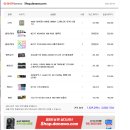 9600x + NZXT 시스템입니다. 이미지