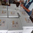 무형농장-2 이미지