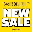 헬스인더짐
