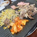 대박집경대점 | 대구 || 가족 외식으로 좋은 대패집 [ 종가대박집 경대직영점 ] :: 내돈내산 솔직후기 ::