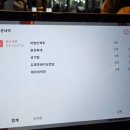 막창도둑춘천강원대점