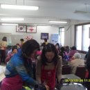 웅진동주민센터 이미지