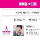 173 이미지