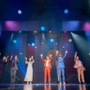 매직프레젠트 이미지