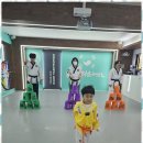 다온태권도 이미지