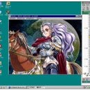 화면속으로 이미지