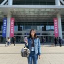 마이펫스토리 | 마이펫페어 2025 광교 수원 후기