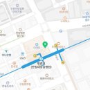 쿨펫(평촌) 이미지