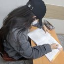 영어학원 카파영수전문학원 청주 흥덕구 봉명동 가격 후기