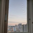 슬도조개구이