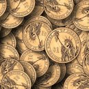 (주)휴먼스케이프 이미지