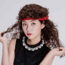 인디안노래방 이미지