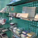 코레일유통 | &#39;코리아 트레인 메이츠&#39; 코레일유통 부산역 굿즈 매장 정보