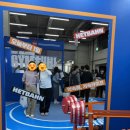 코코식자재마트 삼각점 | SSG 쓱페스타 미지엄 2일차 목요일 후기,꿀팁