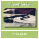 더정컴퍼니 이미지