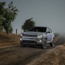 (주)하이글로벌 이미지