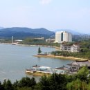 고도민박 이미지