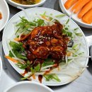 거제도 굴구이 | 겨울 바다의 풍미! 허영만 백만기행이 반한 &#34;거제도 굴구이&#34; 솔직 후기