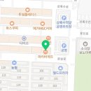 상록백제약국 이미지