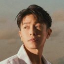 썬스토리