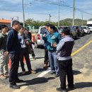 신기마을 이미지