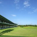 서해안노래연습장 이미지