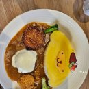 270-1502 | 후쿠오카 하모니랜드 입장권 식당 가는법 아이와 퍼레이드 즐기기