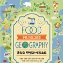 지음푸드 - 가평군 | 지음푸드