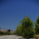 오크랜드 이미지