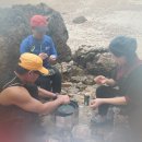 삽시도둘레길 이미지