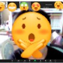 스마트폰으로 웹툰그리기 이미지