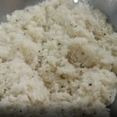 마니김밥 티스토리