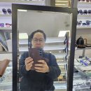비오피오