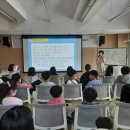 진주어린이전문도서관 이미지