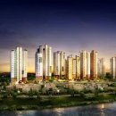 코아루에듀시티2차 이미지