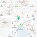 알라딘마라탕계산점 이미지