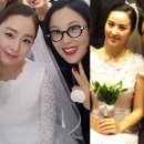 정샘물아카데미주