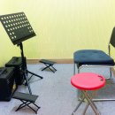 라임음악학원 이미지