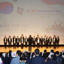 한걸음 이미지