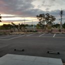 오가다김천점 이미지