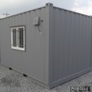 (주)제이디건설 이미지