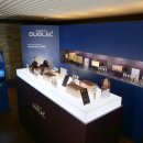 반얀트리 클럽앤스파 서울 이미지