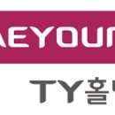 티와이산업