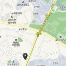 오라클헤어 이미지