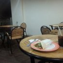 해뜨는해수월드 이미지