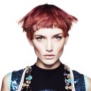 토니앤가이(TONI&GUY) 이미지