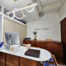 이마트24중동중심점 이미지