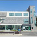 안산 가볼만한곳 베스트 10